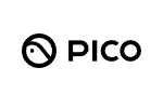 PICO (VR品牌)