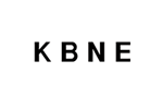 KBNE (卡贝奈尔)品牌LOGO