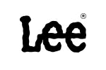 LEE (牛仔品牌)品牌LOGO