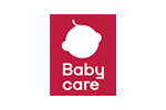 BabyCare (白贝壳)