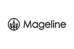 麦吉丽 Mageline
