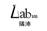 Lab101 (瑞沛)