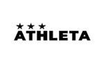 ATHLETA (阿仕利塔)品牌LOGO