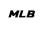 MLB (潮牌)品牌LOGO