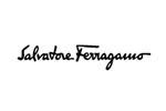 Salvatore Ferragamo (菲拉格慕)品牌LOGO
