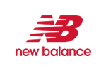 New Balance (新百伦)品牌LOGO