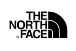 The North Face (乐斯菲斯/北面/TNF)