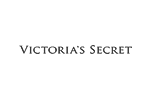 VICTORIA'S SECRET (维多利亚的秘密)