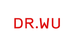 DR.WU 达尔肤