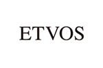 ETVOS (悦朵丝)