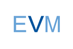 EVM (护肤品牌)
