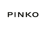PINKO 品高服饰