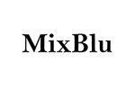 MixBlu (迷丝布)