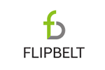 FLIPBELT (飞比特)