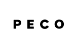 PECO (璞蔻箱包)