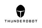 THUNDEROBOT 雷神科技