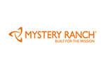 MysteryRanch (神秘牧场)
