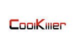 CoolKiller