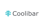 Coolibar品牌LOGO