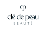 肌肤之钥 CPB/Cle de Peau Beaute