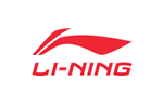 李宁 LI-NING
