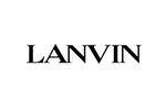 LANVIN (浪凡)品牌LOGO