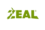 ZEAL (宠物食品)