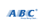 ABC (护理品牌)