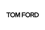 TOM FORD (汤姆福特)品牌LOGO