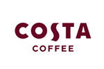 COSTA COFFEE 咖世家咖啡