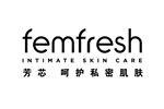 Femfresh (芳芯)