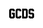 GCDS (潮牌)
