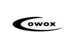 OWOX (潮牌)
