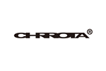 CHRROTA (潮牌)品牌LOGO