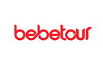 Bebetour