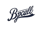 BPCALL (潮牌)品牌LOGO