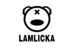 LAMLICKA (拉姆熊猫)