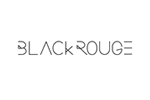BlackRouge (黑胭)品牌LOGO