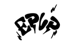 EPLP (服饰潮牌)