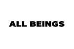 ALL BEINGS (潮牌)