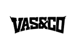 VAS&CO (VASCO)
