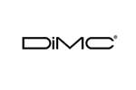 DIMC (服饰潮牌)