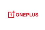 OnePlus (一加手机)