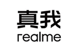 Realme (真我手机)