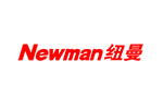 Newman 纽曼手机品牌LOGO