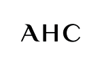AHC (A.H.C/爱和纯)