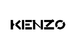 KENZO (凯卓美妆)