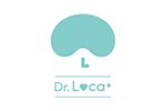 DR.LOCA+活初
