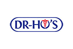 DR-HO'S (何浩明)