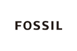FOSSIL (化石)